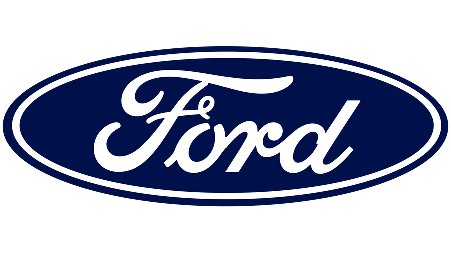 Giới thiệu về Thái Bình Ford